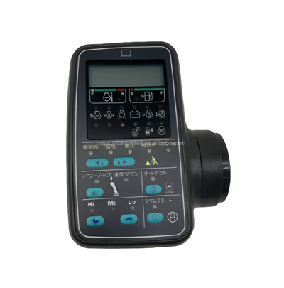 Ako pripojiť monitor k Raspberry Pi?